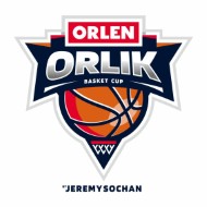 ORLEN Orlik Basket Cup