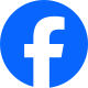 FacebookLogo